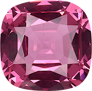 RD0560 JewelryReady