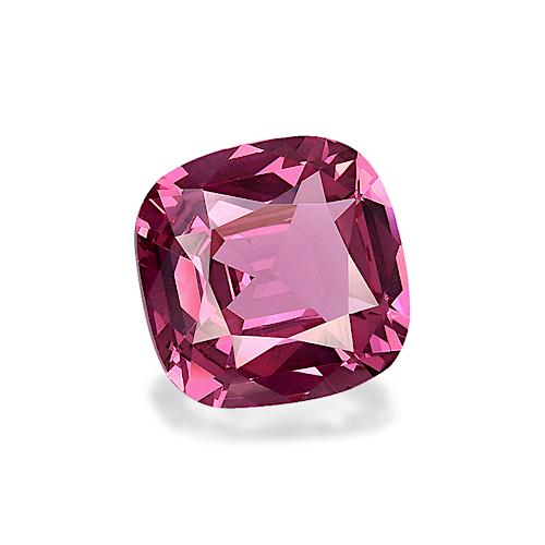 Product image-1 Product image-1