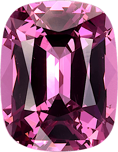RD0612 JewelryReady