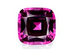 Gemstone Cut Gemstone Cut