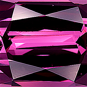 product close up Product closeup