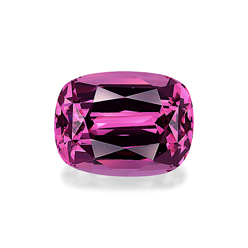 Product image-1 Product image-1