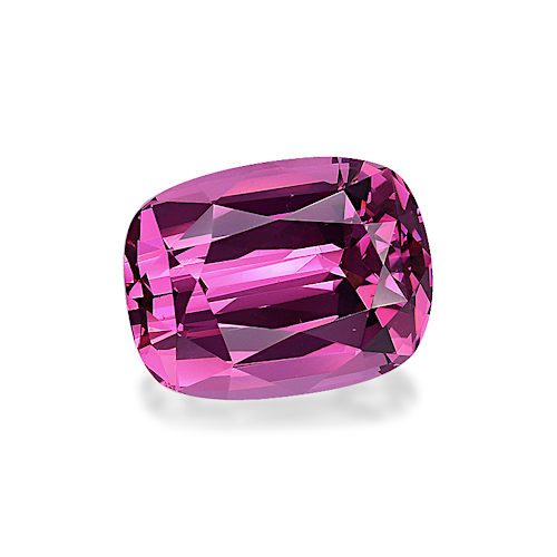 Product image-1 Product image-1