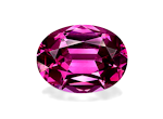Gemstone Cut Gemstone Cut