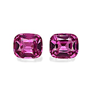 product close up Product closeup