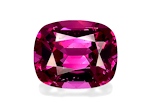Gemstone Cut Gemstone Cut