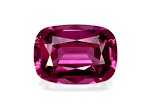 Gemstone Cut Gemstone Cut