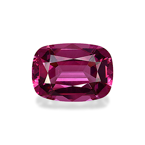 Product image-1 Product image-1