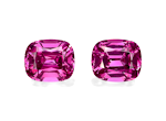 Gemstone Cut Gemstone Cut