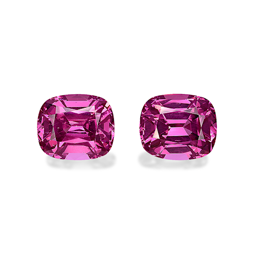 Product image-1 Product image-1