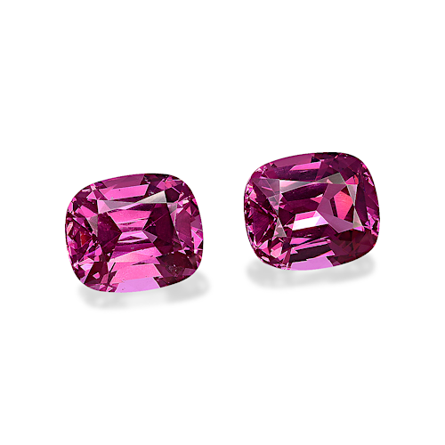 Product image-1 Product image-1