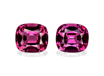 Gemstone Cut Gemstone Cut