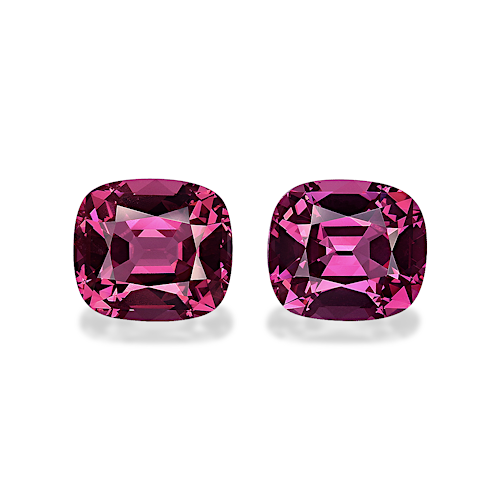 Product image-1 Product image-1