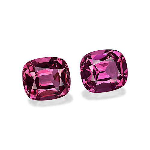 Product image-1 Product image-1