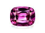 Gemstone Cut Gemstone Cut