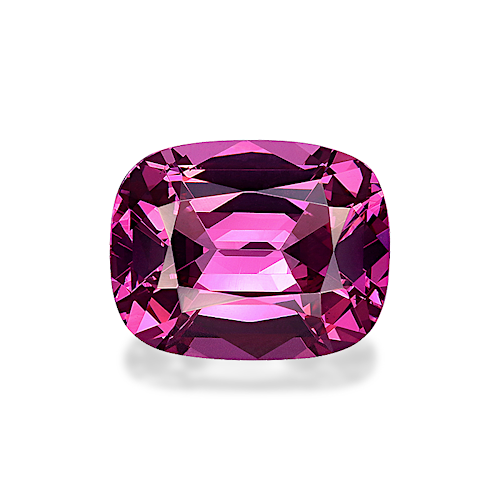 Product image-1 Product image-1