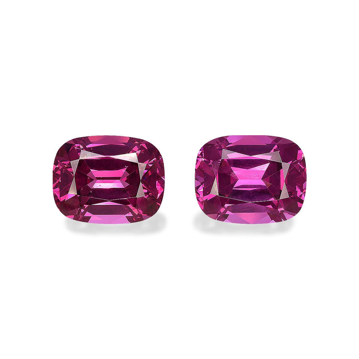 Buy Gems Under $10000 - Shop 100% Natural Gemstones