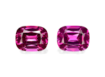 Gemstone Cut Gemstone Cut
