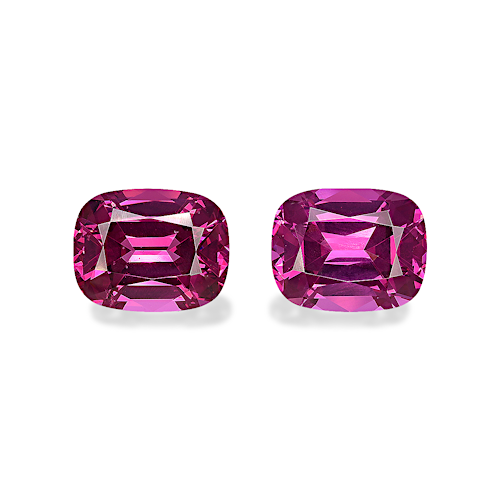 Product image-1 Product image-1
