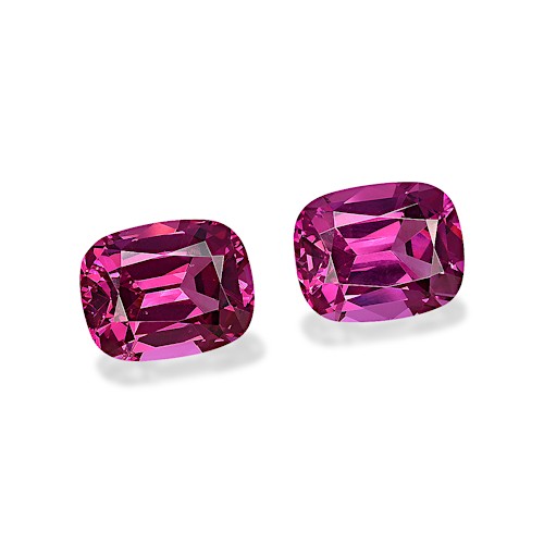 Product image-1 Product image-1