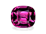 Gemstone Cut Gemstone Cut