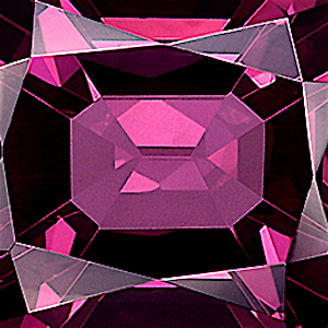 product close up Product closeup