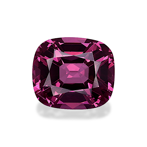 Product image-1 Product image-1