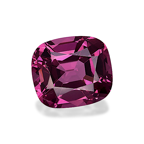 Product image-1 Product image-1