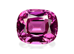 Gemstone Cut Gemstone Cut