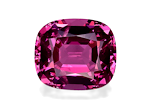 Gemstone Cut Gemstone Cut