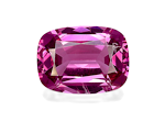 Gemstone Cut Gemstone Cut