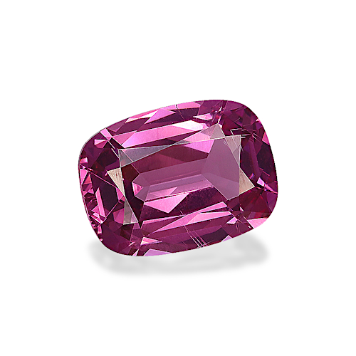 Product image-1 Product image-1