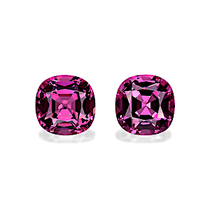 product close up Product closeup