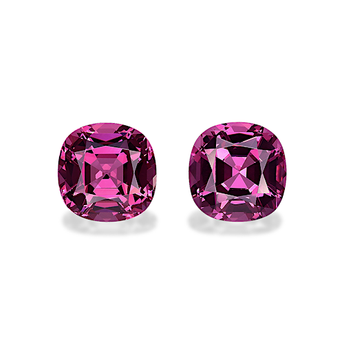 Product image-1 Product image-1