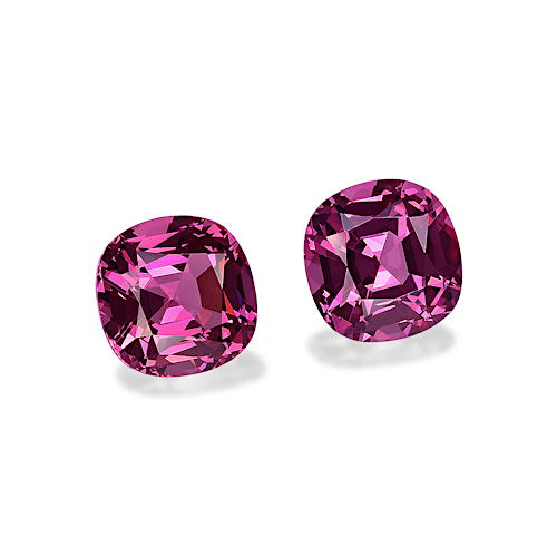 Product image-1 Product image-1