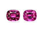 Gemstone Cut Gemstone Cut
