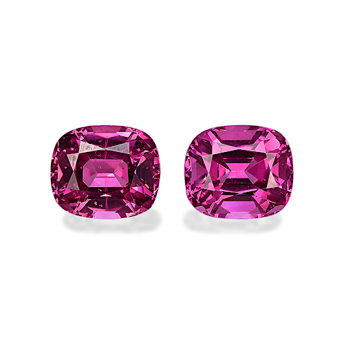 Product image-1 Product image-1