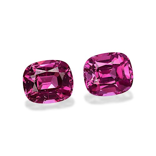 Product image-1 Product image-1