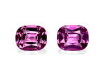 Gemstone Cut Gemstone Cut