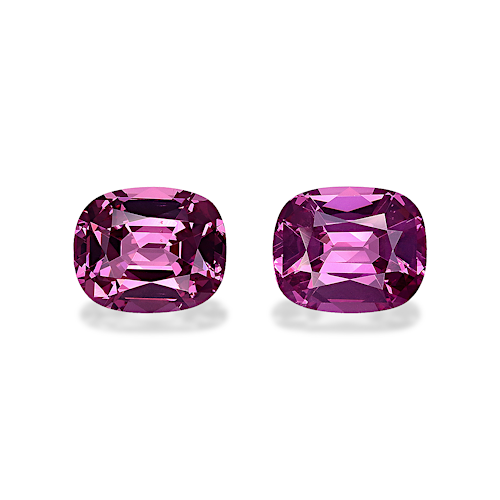 Product image-1 Product image-1