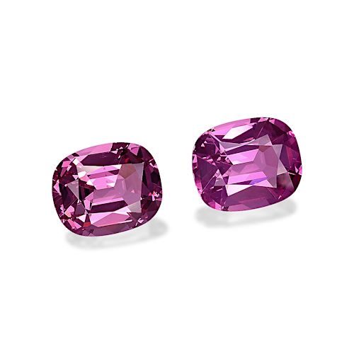 Product image-1 Product image-1