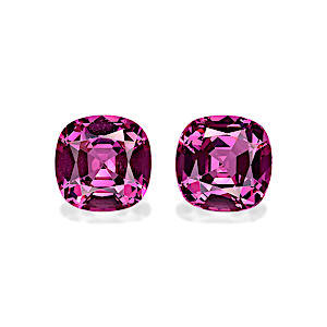 product close up Product closeup