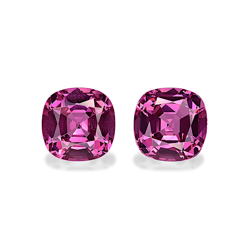 Product image-1 Product image-1