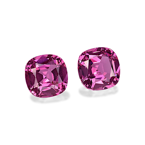 Product image-1 Product image-1