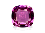 Gemstone Cut Gemstone Cut