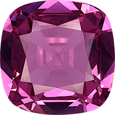 RD0696 JewelryReady