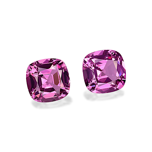 Product image-1 Product image-1