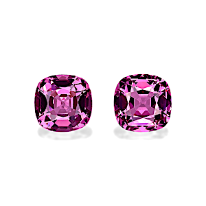 product close up Product closeup