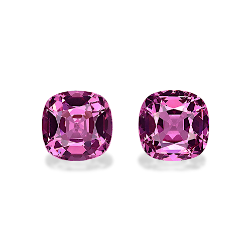 Product image-1 Product image-1