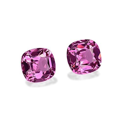 Product image-1 Product image-1